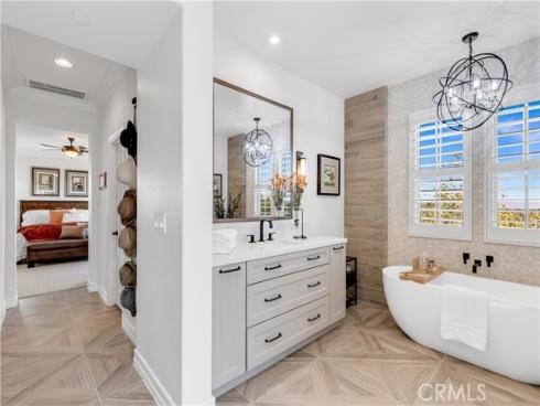 15 Via Jubilar , San Clemente, CA