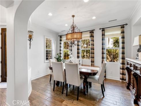15 Via Jubilar , San Clemente, CA