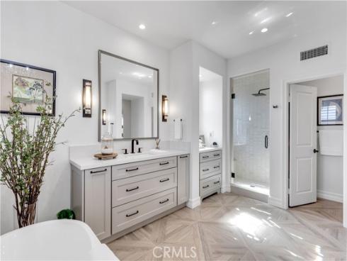 15 Via Jubilar , San Clemente, CA