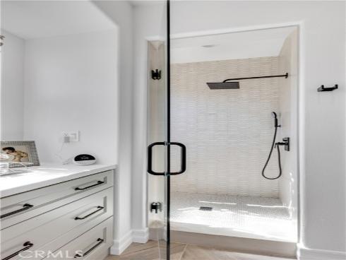 15 Via Jubilar , San Clemente, CA