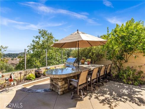 15 Via Jubilar , San Clemente, CA