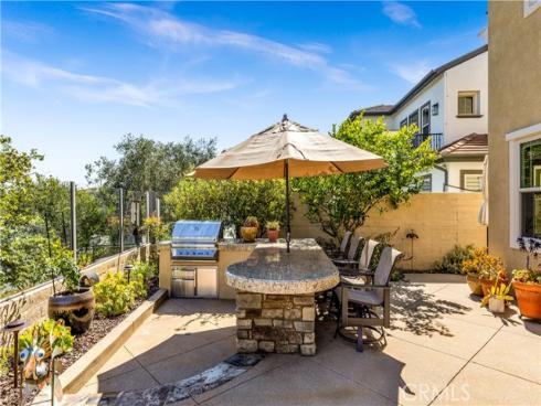 15 Via Jubilar , San Clemente, CA