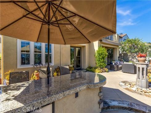 15 Via Jubilar , San Clemente, CA
