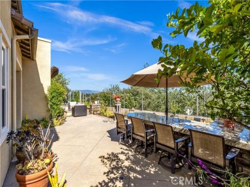 15 Via Jubilar , San Clemente, CA