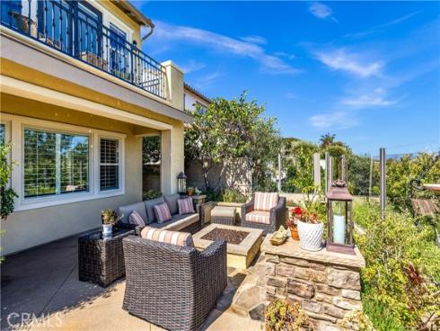 15 Via Jubilar , San Clemente, CA