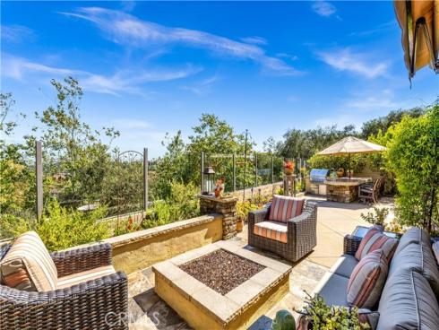 15 Via Jubilar , San Clemente, CA
