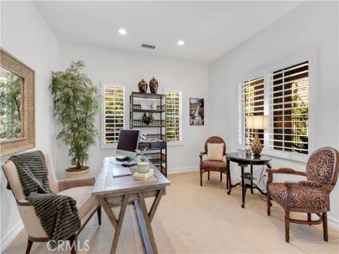 15 Via Jubilar , San Clemente, CA