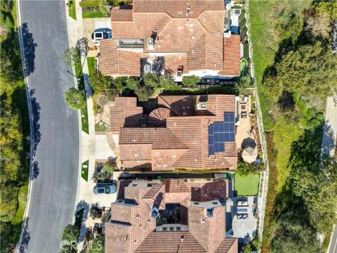 15 Via Jubilar , San Clemente, CA