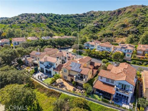15 Via Jubilar , San Clemente, CA