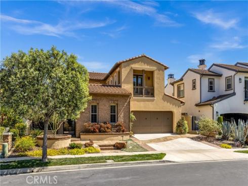 15 Via Jubilar , San Clemente, CA