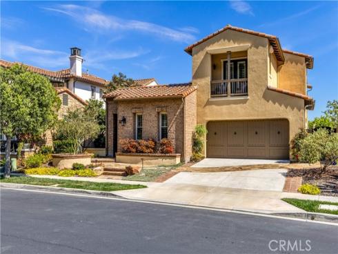 15 Via Jubilar , San Clemente, CA
