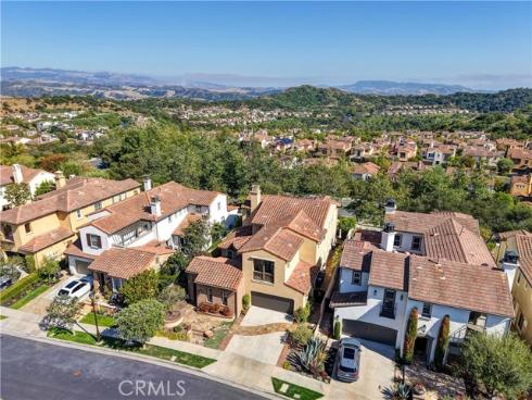 15 Via Jubilar , San Clemente, CA
