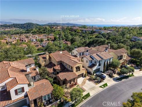 15 Via Jubilar , San Clemente, CA