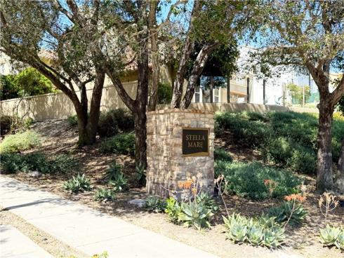 15 Via Jubilar , San Clemente, CA