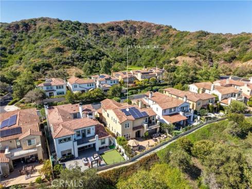 15 Via Jubilar , San Clemente, CA