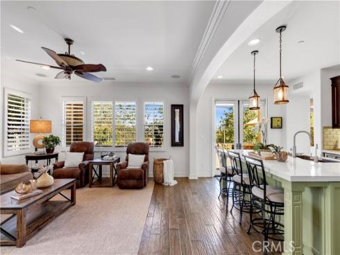 15 Via Jubilar , San Clemente, CA