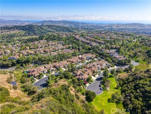15 Via Jubilar , San Clemente, CA