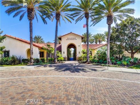 15 Via Jubilar , San Clemente, CA