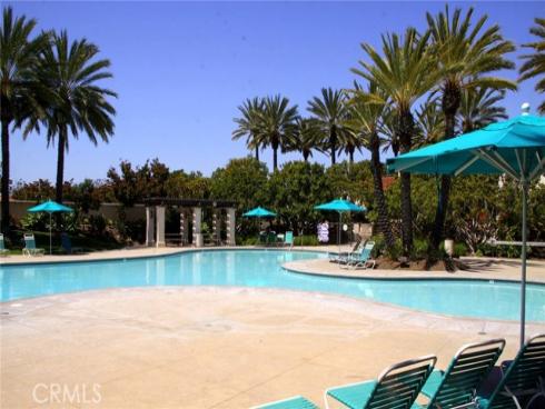 15 Via Jubilar , San Clemente, CA