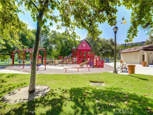 15 Via Jubilar , San Clemente, CA
