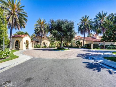 15 Via Jubilar , San Clemente, CA
