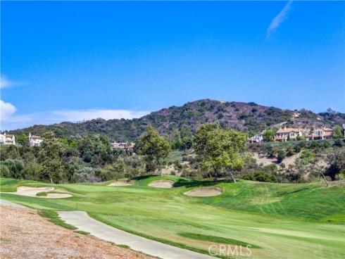 15 Via Jubilar , San Clemente, CA