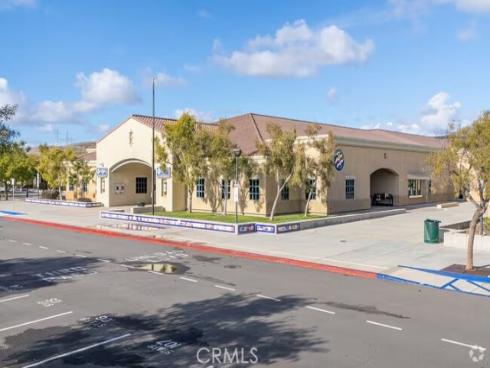 15 Via Jubilar , San Clemente, CA