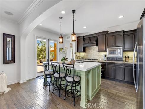15 Via Jubilar , San Clemente, CA