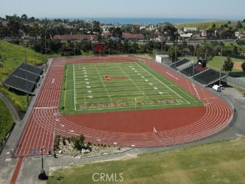 15 Via Jubilar , San Clemente, CA