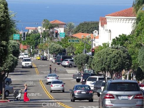 15 Via Jubilar , San Clemente, CA