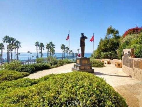 15 Via Jubilar , San Clemente, CA