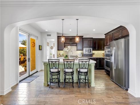 15 Via Jubilar , San Clemente, CA