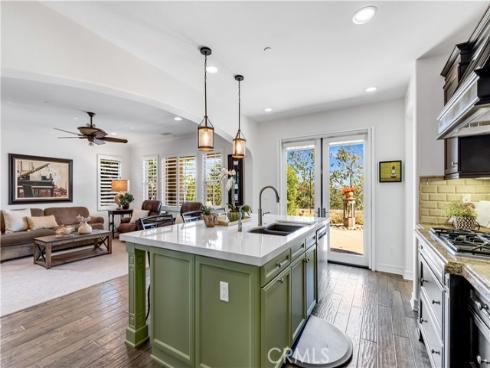 15 Via Jubilar , San Clemente, CA