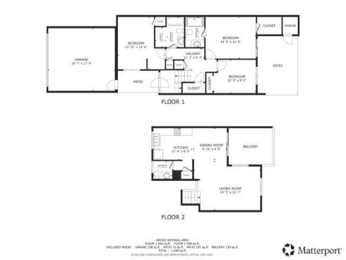 3616 Calle Casino