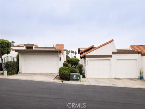 3616 Calle Casino , San Clemente, CA