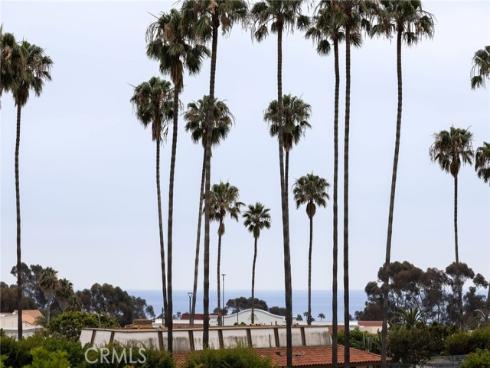 3616 Calle Casino , San Clemente, CA
