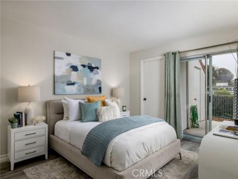 3616 Calle Casino , San Clemente, CA