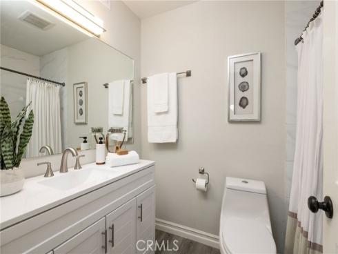 3616 Calle Casino , San Clemente, CA