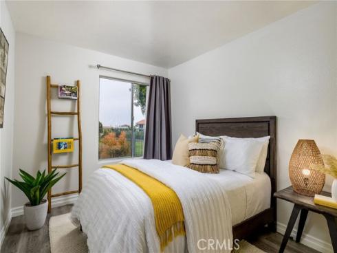 3616 Calle Casino , San Clemente, CA