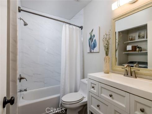 3616 Calle Casino , San Clemente, CA