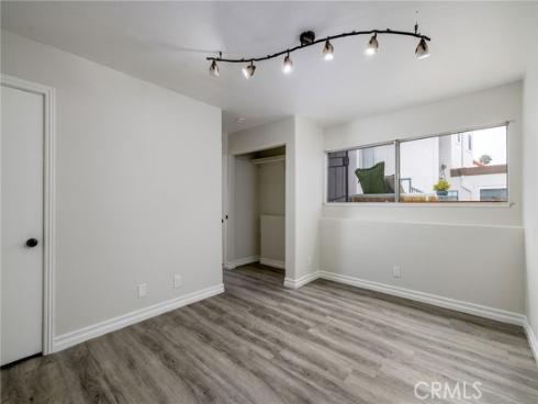 3616 Calle Casino , San Clemente, CA