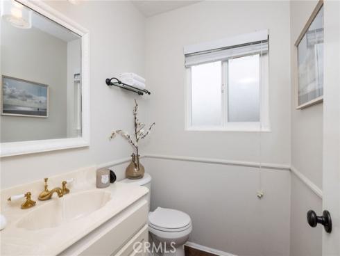 3616 Calle Casino , San Clemente, CA