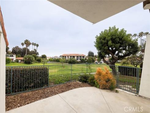 3616 Calle Casino , San Clemente, CA