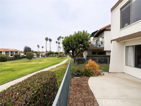 3616  Calle Casino  , San Clemente, CA