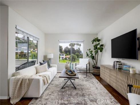 3616 Calle Casino , San Clemente, CA