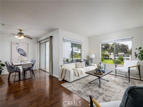 3616 Calle Casino , San Clemente, CA