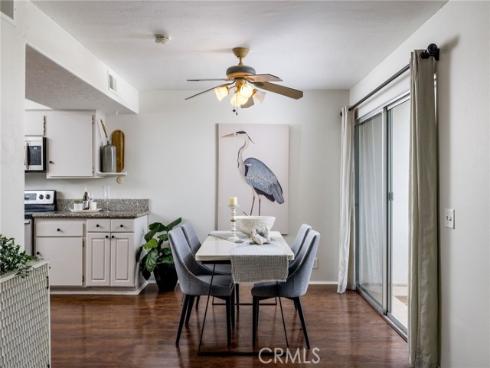 3616 Calle Casino , San Clemente, CA