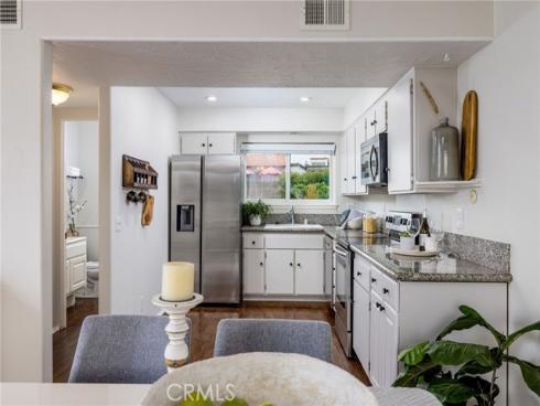 3616 Calle Casino , San Clemente, CA