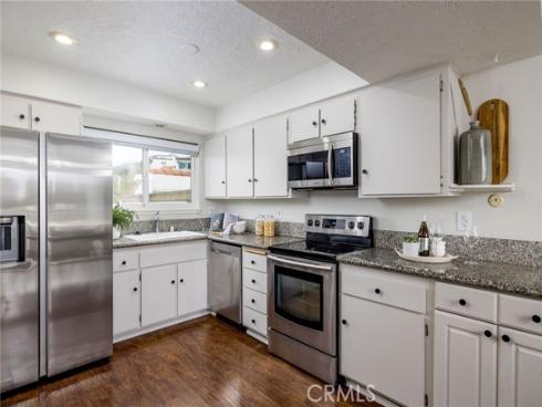 3616 Calle Casino , San Clemente, CA