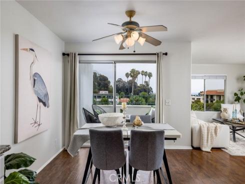 3616 Calle Casino , San Clemente, CA